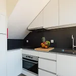 Hostwise - Premium & Modern Building Porto