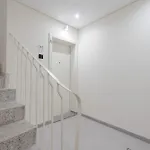 Lejlighed Hostwise - Premium & Modern Building Porto