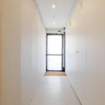 Hostwise - Premium & Modern Building * Porto