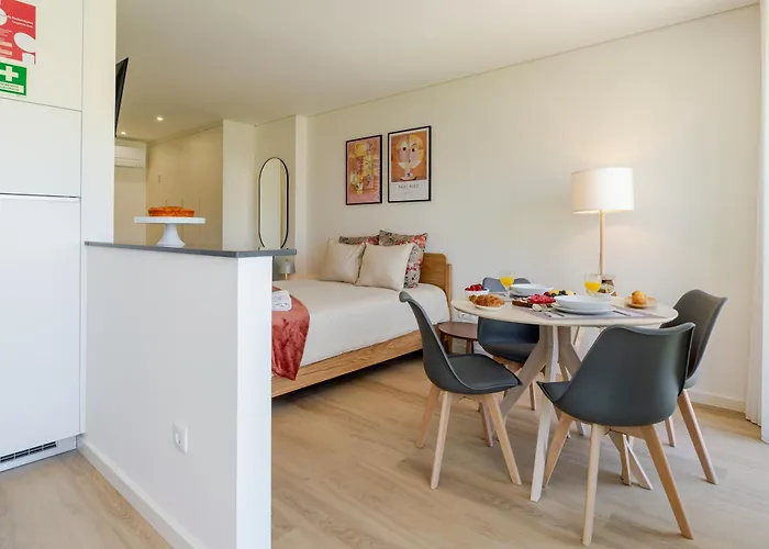 Hostwise - Premium & Modern Building Διαμέρισμα