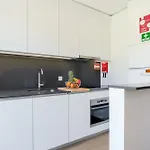 Apartament Hostwise - Premium & Modern Building