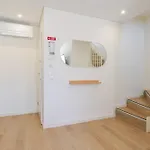 Apartament Hostwise - Premium & Modern Building *