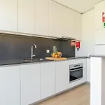 Apartament Hostwise - Premium & Modern Building
