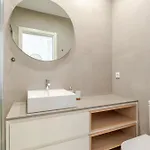 Apartament Hostwise - Premium & Modern Building