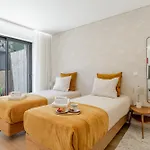 Apartament Hostwise - Premium & Modern Building