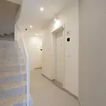 Hostwise - Premium & Modern Building Apartament