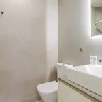 Hostwise - Premium & Modern Building * Oporto